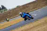 enduro-digital-images;event-digital-images;eventdigitalimages;no-limits-trackdays;peter-wileman-photography;racing-digital-images;snetterton;snetterton-no-limits-trackday;snetterton-photographs;snetterton-trackday-photographs;trackday-digital-images;trackday-photos